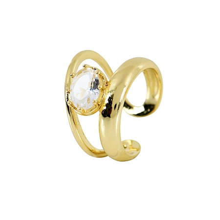  Jewellery Photography in Delhi for Ring